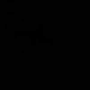 Meet your Posher, Makayla